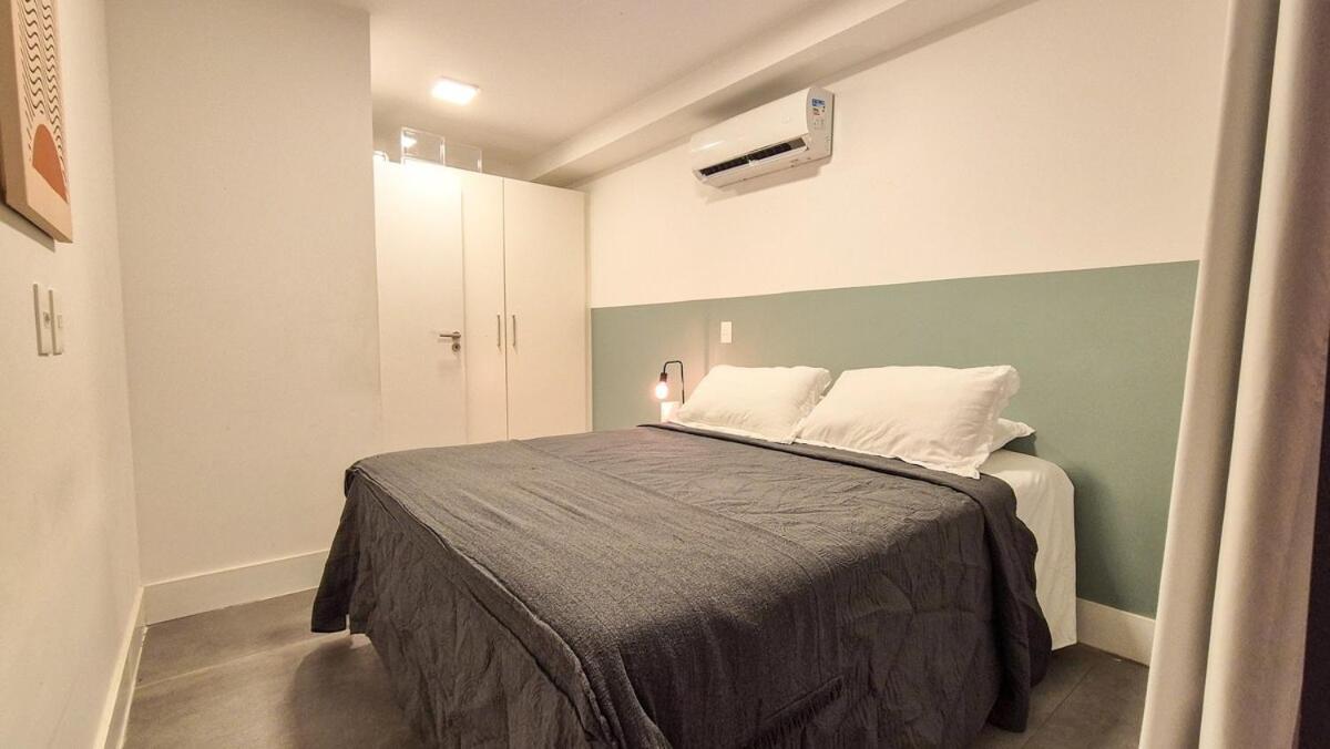 Exceptional Copa House Río de Janeiro